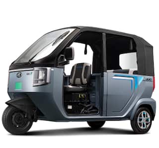 Mahindra Auto Sales Data: Total Volumes Up 14% YoY — Details Inside